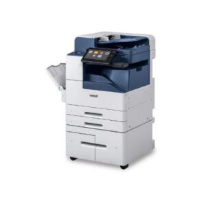 xerox altalink b8045