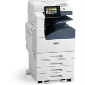 Xerox Versalink C7020